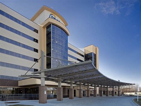 Poplar bluff regional medical center - John J. Pershing VA Medical Center. 1500 North Westwood Boulevard, Poplar Bluff, MO, 63901-3318.